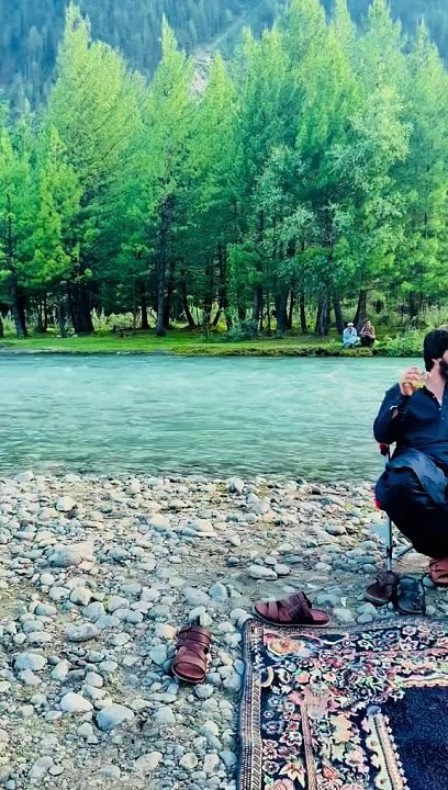 Wawa Pakistqn ♥️