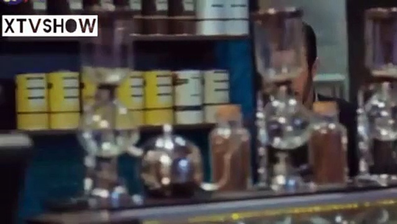 مسلسل حكايتي الحلقة 133 - مدبلج بدارجة مغربية 2 دوزيم