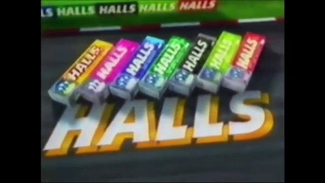 videoplayback (3)