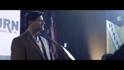 Apocalypse War Best Film Sci Fi @facttalks2    @moviemanzaa