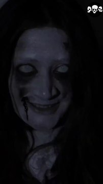 chorail painting banwany ayi #ghost #horrorstories #shorts #haunted #scary #meme #reel #reels