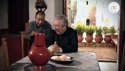 54. Pueblo Chico, Infierno Grande