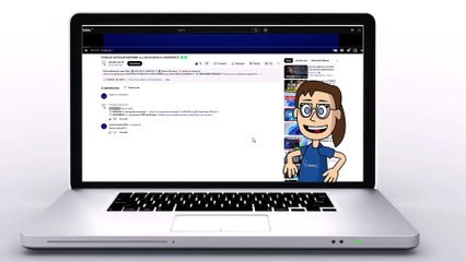 Recuperar Contactos Borrados Samsung