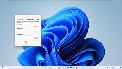 Laptop Se Apaga de Repente