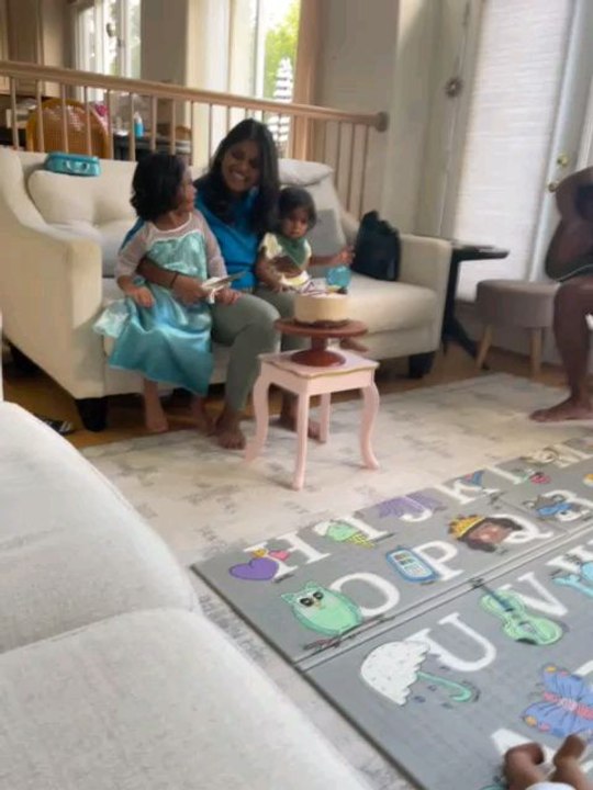 Happy Birthday Jesus Songs