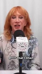 These Seinfeld guest stars did NOT have a good time on the show PT. 1