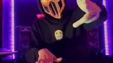 Sickick - Rollin -Masked Wolf- Adele- Limp Bizkit Remix- Shorts