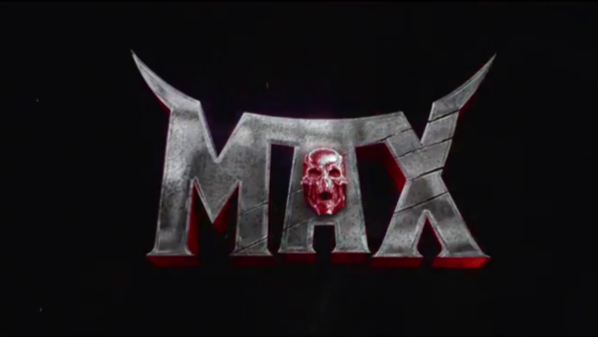 ⁣MAX - Official Teaser | Baadshah Kichcha Sudeep | Vijay Kartikeyaa | B Ajaneesh Loknath