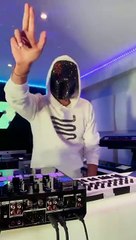 Celine Dion x Whitney Houston