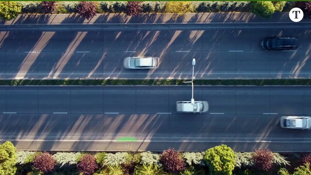 ACOMPANHE AO VIVO FM O TEMPO AO VIVO (2694)