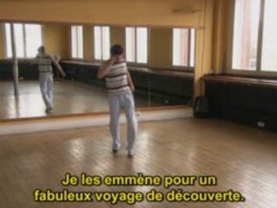 S 1X01 P1