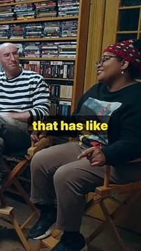 One of the Most Insane TV Scenes Ever | Staff Picks (Movie Debate)