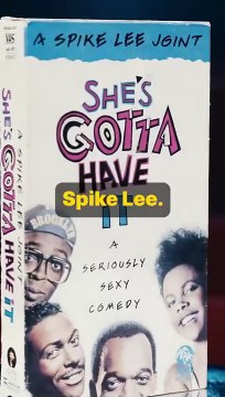 Is this Spike Lee joint the best indie directorial debut ever? | Staff Picks (Movie Debate)
