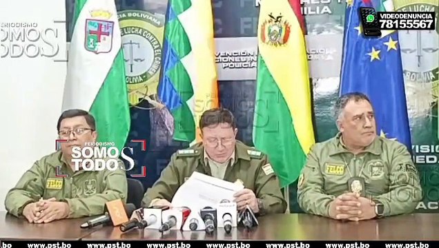 POLICÍA PRESENTA AL AUTOR DEL ATROPELLO A DOS PERROS EN LA URBANIZACIÓN DON MIGUEL