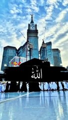 النَّبِي صَلُّوا عَلَيْهِ "  naat sharif mashallah