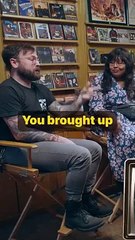 What is the BEST Miyazaki Movie? | Staff Picks