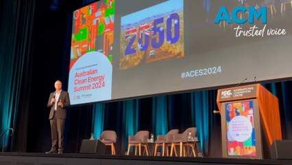 Culture wars reignite over 'disingenuous' energy change