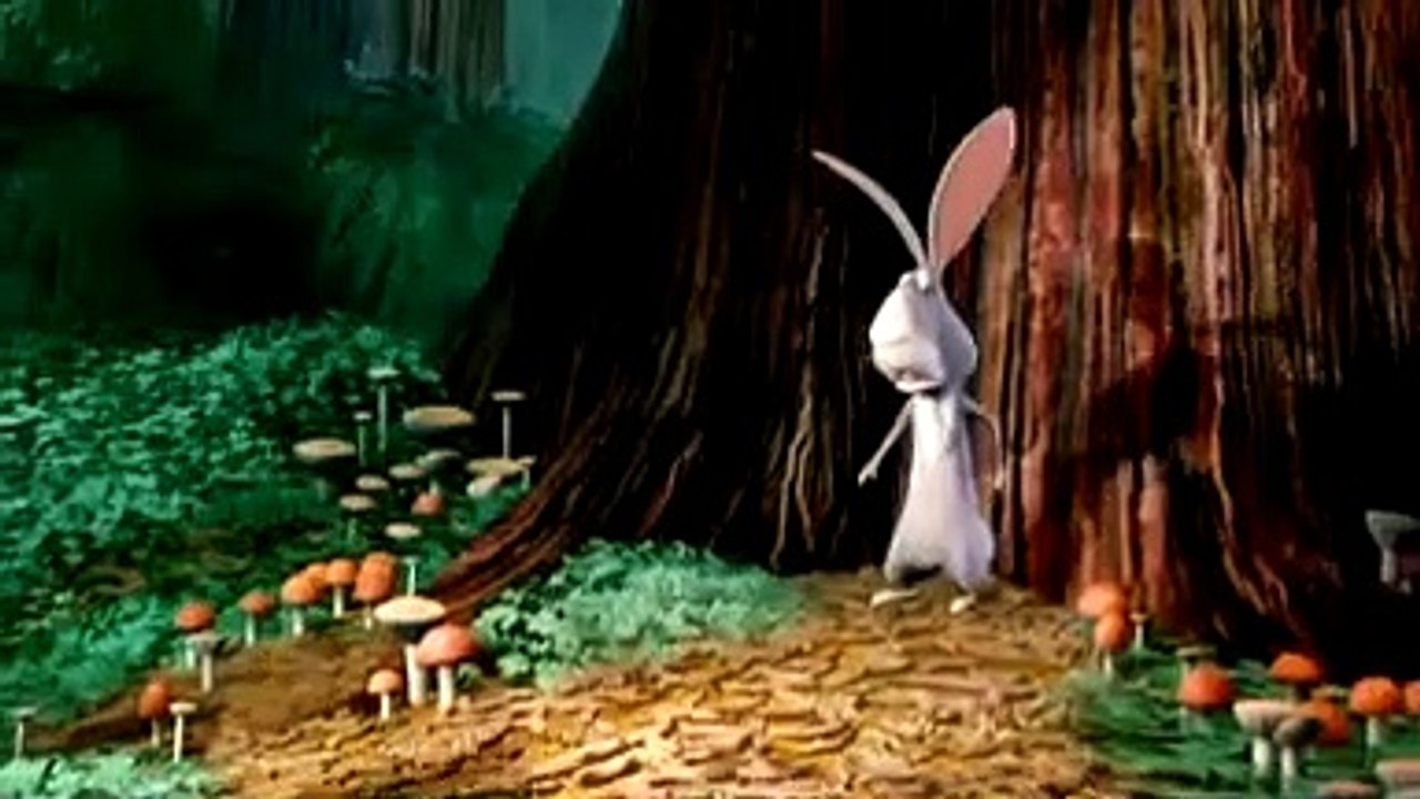 Jagdfieber Trailer (2006)