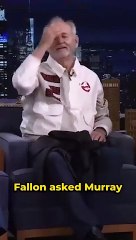 Bill Murray Started Second City on Same Day As John Candy