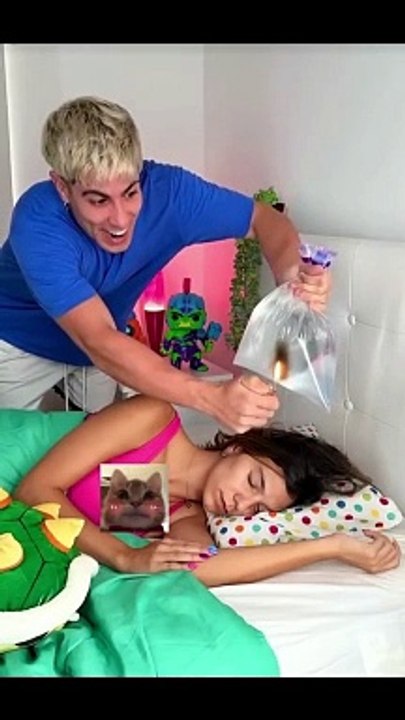 most viral funny shorts 2024||funny moments||youtube shorts||funny videos 2024|funny memes|yt shorts