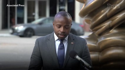 Ohio Police Officers Shoot and Kill Man Wielding Knives Near RNC: 'Somebody’s Life Was in Immediate Danger'