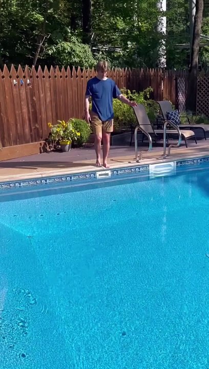 most viral funny shorts 2024||funny moments||youtube shorts||funny videos 2024|funny memes|yt shorts