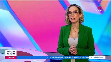 Ejidatarios de Tonanitla bloquean el paso hacia el AIFA