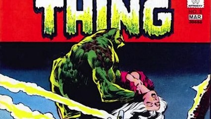 4 Superhero Romances That Were Gross, Actually | CanonBall