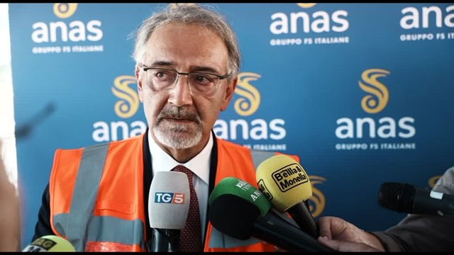 Rocca: Liste d'attesa? Era 'no' alla Lega, ma va trovata soluzione