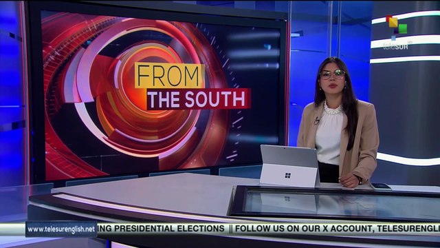 Venezuela | National Assembly approves law to facilitate non-oil exports