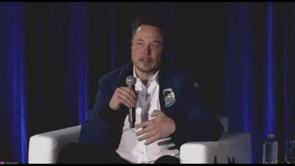 Elon Musk annuncia il trasferimento di X e SpaceX in Texas