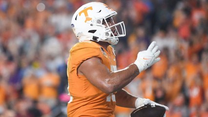 Tennessee's Unique Sports Betting Tax Strategy Explained