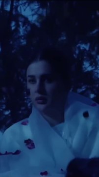 Yeh Raat Bheegi Bheegi ||remix song 2024 ||Noor Jahan Drama Best Scene ||ost|| Noor Jahan Drama ||