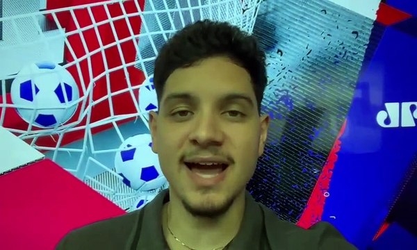 Kaique Lima: Neymar se reapresenta ao Al Hilal e dá novo passo em sua preparação para retorno aos gramados