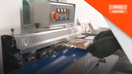 Tumpuan Dewan Rakyat hari ini