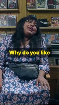 Spirited Away Might Be One Of The Best Films Ever | Staff Picks