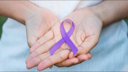 Cura Del Cáncer De Páncreas: Nuevo Descubrimiento Sobre El ADN Y Sus Causas