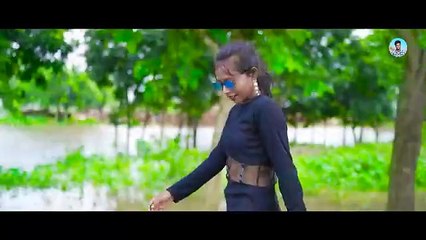 HOY HUDUR || NEW SANTHALI FULL VIDEO 2024 || JITEN & MAMPI SOREN ||