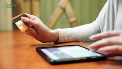 Joint Credit Card with a Spouse? Should You Do It?