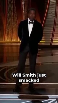 ‘90s Comedians That Are Still Out There Killing It