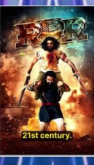 India produces more movies than any other country on Earth, but has the least physical media!