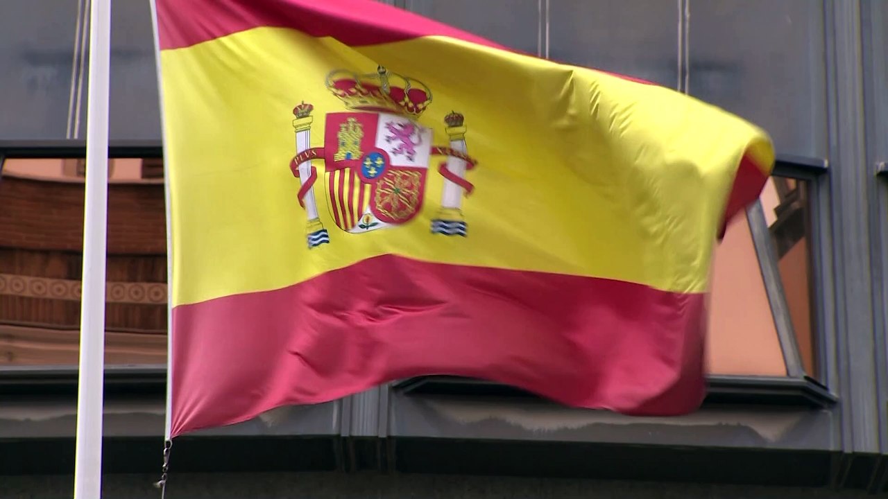 El TC exonera parte de la prevaricación de los 'ERE' a Zarrías y Lozano