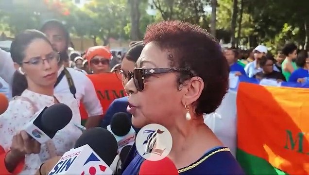 Tres causales, falta de responsabilidad de las iglesias y respeto a los derechos de las mujeres: Los reclamos contra la aprobación del nuevo Código Penal
