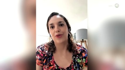 ‘Princesas Desesperadas’, una obra disruptiva de cuentos clásicos que se presentará en Guadalajara