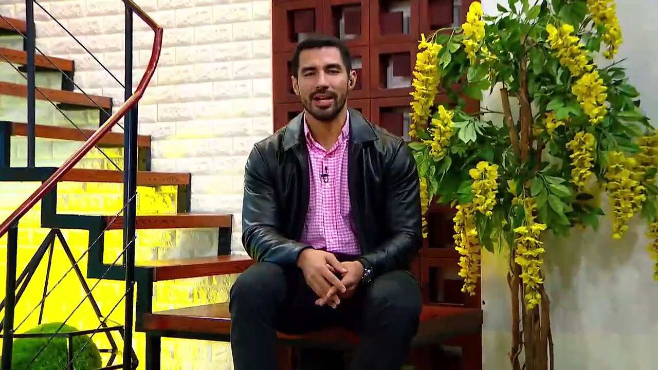 En Vivo (4845)