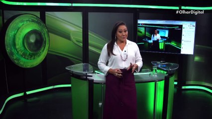 OpenAI ajuda paciente de rival da Neuralink a usar aparelhos com a mente