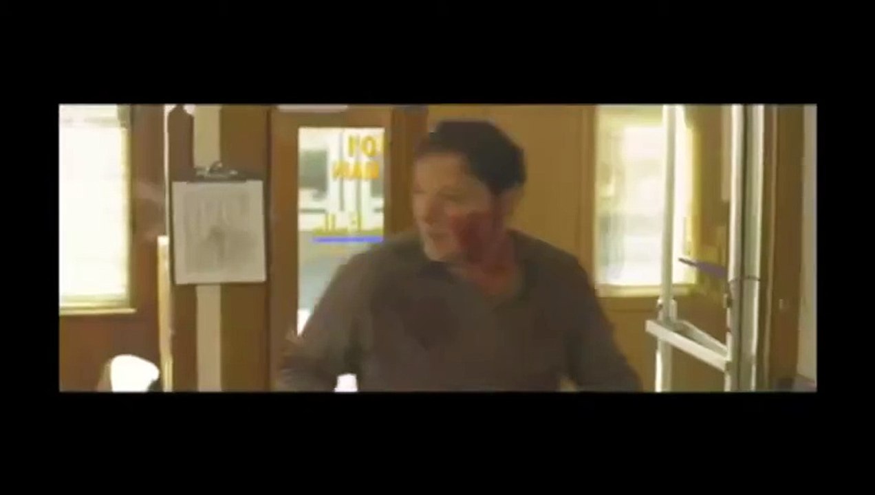 Collapse of the Living Dead | movie | 2012 | Official Trailer