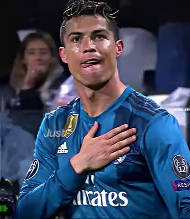 Ronaldo_is_dancing_with_the_moon___#cristianoronaldo_#edit_#aftereffects_#football_#viral_#trend_#newsong_#goat_