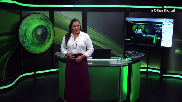 Sistema que reproduz ossos promete revolucionar próteses