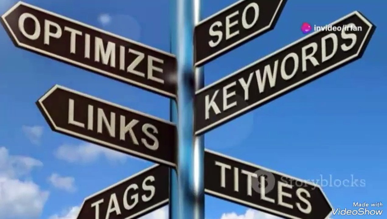 I will produce a winnable SEO keyword research plan bespoke to you